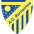 Barnechea