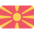 Macedonia