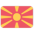 Μακεδονία (Γ)