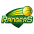 Dandenong Rangers (W)