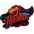 Albany Firebirds