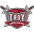 Troy Trojans