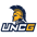 Unc Greensboro Spartans