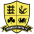 Joondalup United