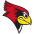 Illinois State Redbirds