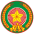 Cong An Ha Noi
