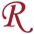 Rattvik