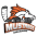 Melbourne Mustangs