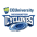 Rockhampton Cyclones (F)