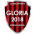 CS Gloria 2018 Bistrita-Nasaud (W)