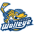 Toledo Walleye