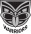 New Zealand Warriors