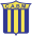 CA Bartolome Mitre