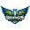 Dallas Wings (Γυναίκες)