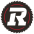 Ottawa Redblacks
