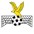 Manurewa