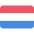 Netherlands