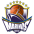 Marinos de Anzoategui