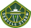 Seattle Storm (Γυναίκες)