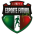 Esporte Futuro
