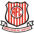 Birkenhead United AFC