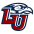 Liberty Flames