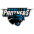 Wroclaw Panthers