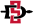 San Diego State Aztecs