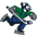 Abbotsford Canucks