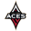 Las Vegas Aces (Γυναίκες)