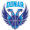 Donar Groningen