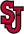 Saint Johns Red Storm