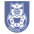 Banja Luka