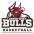Inner West Bulls (W)