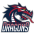Lane Dragons