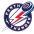 Perth Thunder