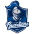 Fubon Guardians
