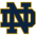 Notre Dame Fighting Irish