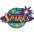 Los Angeles Sparks (Γυναίκες)