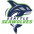 Seattle Seawolves