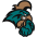 Coastal Carolina Chanticleers