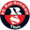 Frauenteam Thun Berner Oberland (F)
