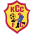 Kampala Capital City Authority