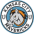 Kansas City Mavericks