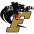 Ferrum Panthers