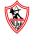 Zamalek
