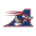 Montreal Alouettes
