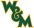 William And Mary Tribe
