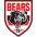 Norths Bears (W)