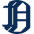 Tigers